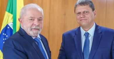 Investigação de ataque a assentamento do MST gera atrito entre governos Lula e Tarcísio