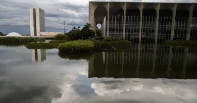 brasilia 60 anos espelho itamaraty 0420202398 2