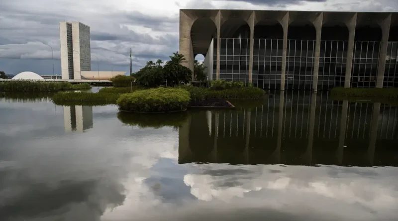 brasilia 60 anos espelho itamaraty 0420202398 2