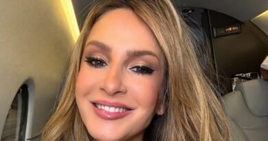 MP convoca audiência pública após Claudia Leitte tirar orixá de canção