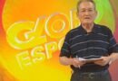 Morre, aos 92 anos, o jornalista Léo Batista