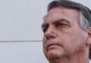 O que é lawfare, termo que Bolsonaro diz ser vítima