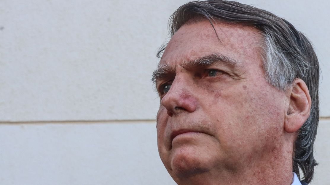 O que é lawfare, termo que Bolsonaro diz ser vítima