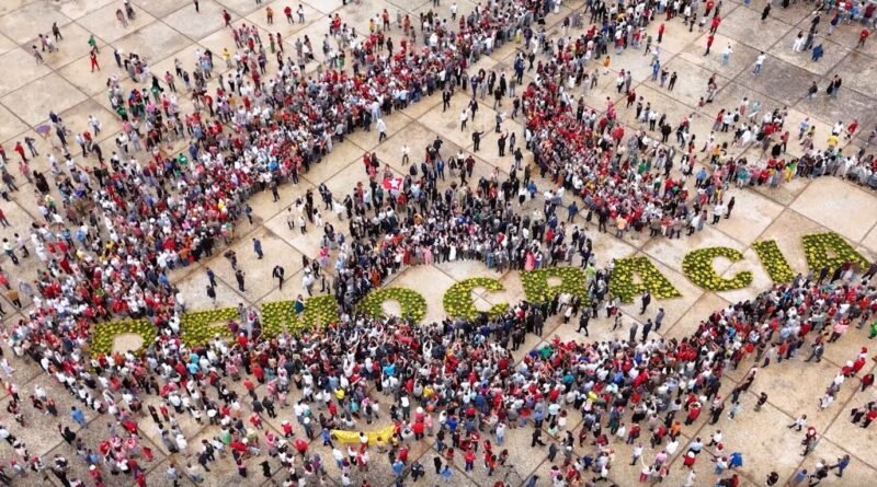 CNN Brasil