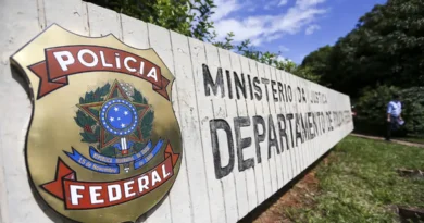 sede da policia federal em brasilia0505202670