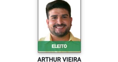 Prefeitos eleitos no Brasil gastaram até R$ 201 por voto. Veja ranking