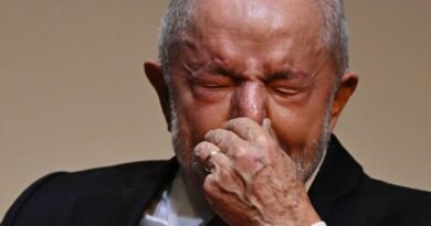 Presidente Lula vê sucessão de erros e derrota para oposição em norma sobre Pix