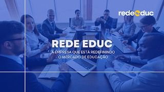 rede educ