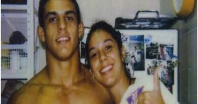 Relembre o caso de Priscila Belfort, que desapareceu há 21 anos