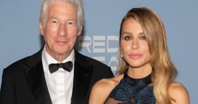 Richard Gere se arrepende de participação no sucesso Uma Linda Mulher