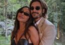 Sabrina Sato e Nicolas Prattes vão se casar nesta semana