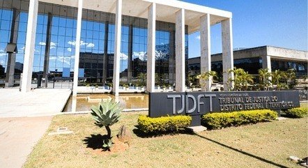 TJDFT condena réus por parcelamento irregular de solo em área de preservação