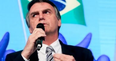 A razão para Bolsonaro pedir 83 dias para se defender de denúncia