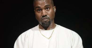 Após polêmica no Grammy, Kanye West pede liberdade para P. Diddy