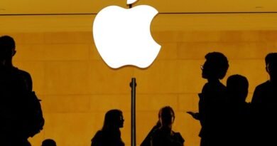 Apple Intelligence terá versão em português até abril