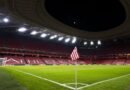 Athletic Bilbao x Girona: horário e onde assistir ao jogo da LaLiga