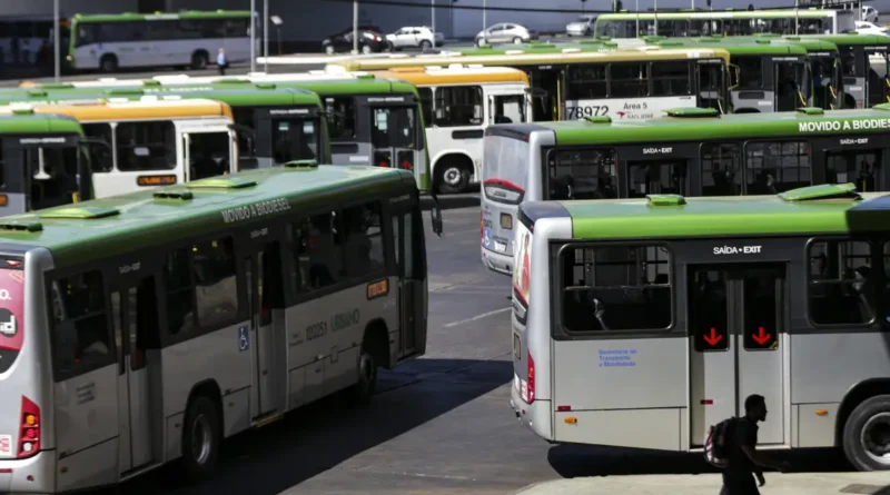 transporte urbano mcamgo abr 09082023 6