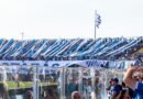 Avaí x Criciúma: horário e onde assistir ao jogo do Catarinense