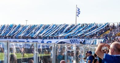 Avaí x Criciúma: horário e onde assistir ao jogo do Catarinense