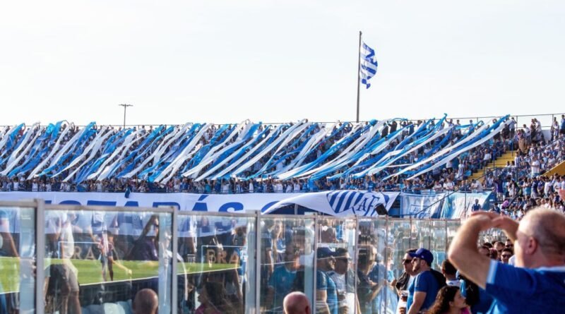 Avaí x Criciúma: horário e onde assistir ao jogo do Catarinense