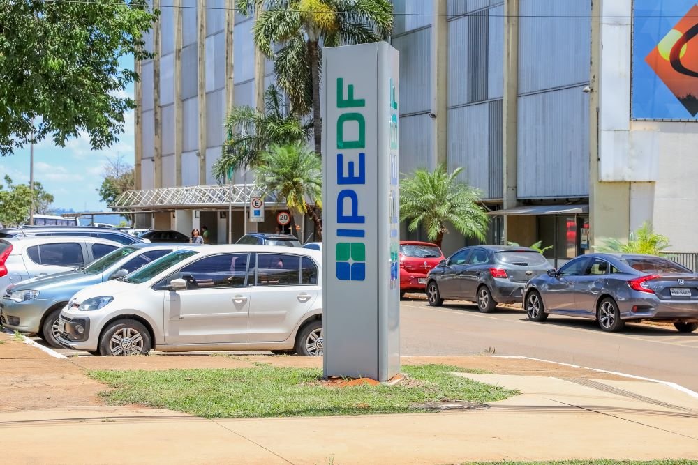 Boletim do Comércio Exterior do DF do 3° trimestre de 2024 será divulgado na quarta-feira (5)