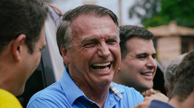 bolsonaro (10)