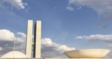 Eleição no Congresso levará à inversão de postura entre Senado e Câmara