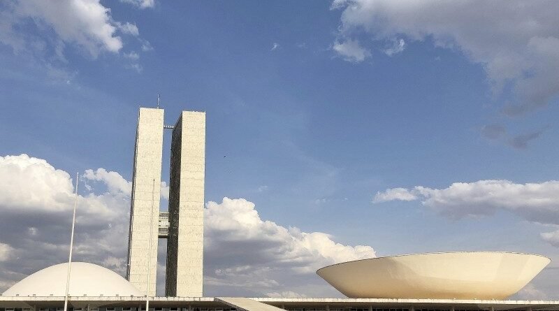 Eleição no Congresso levará à inversão de postura entre Senado e Câmara