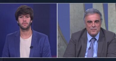 Fala de Múcio fortalece a defesa de Bolsonaro? Assista a “O Grande Debate”