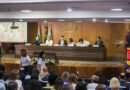 secretaria de educacao apresenta plano de acao para o ensino medio foto 2 1920x1280