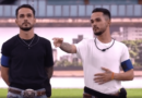 Gêmeos do BBB25 revelam sonho inusitado; confira