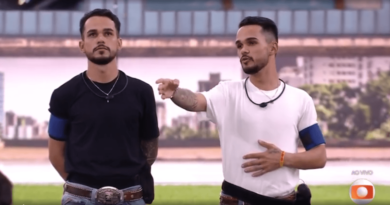 Gêmeos do BBB25 revelam sonho inusitado; confira