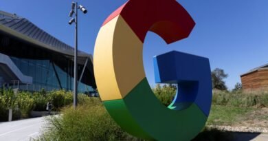 Google desenvolve IA para auxiliar cientistas