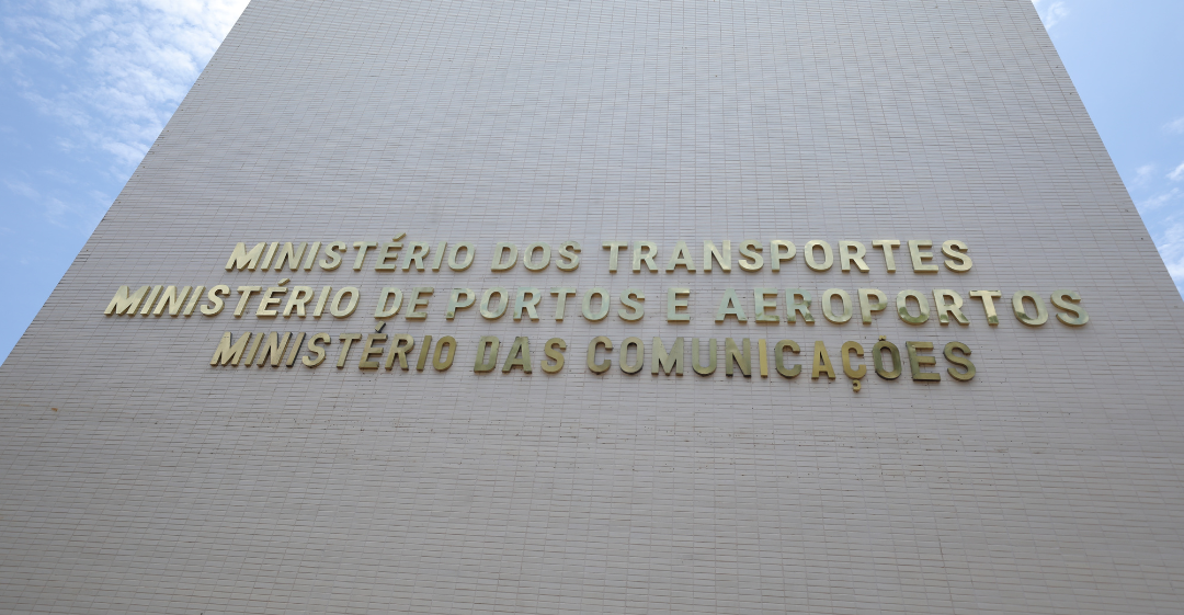 Governo recomenda que reajuste de passagens do DF e GO seja reconsiderado