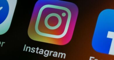 Instagram implementa restrições em contas de adolescentes no Brasil