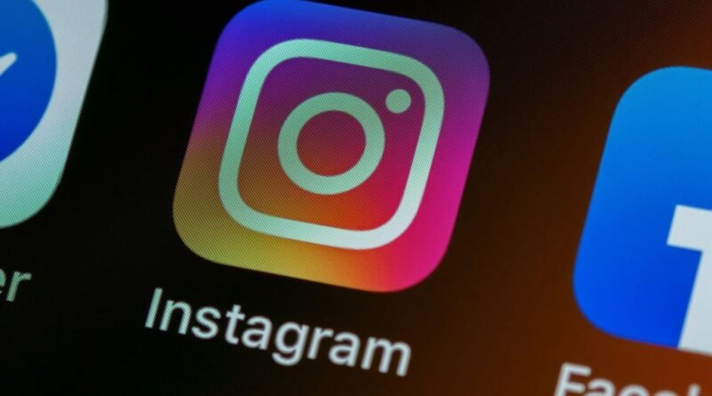 Instagram implementa restrições em contas de adolescentes no Brasil