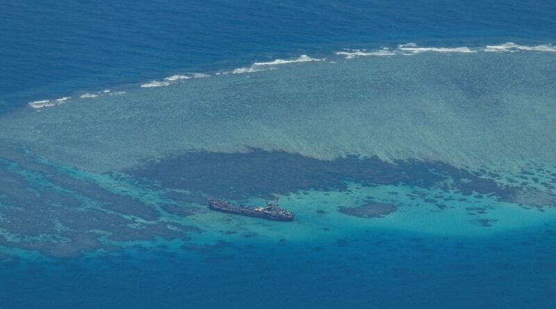 Japão e Filipinas concordam em reforçar ainda mais a parceria de defesa