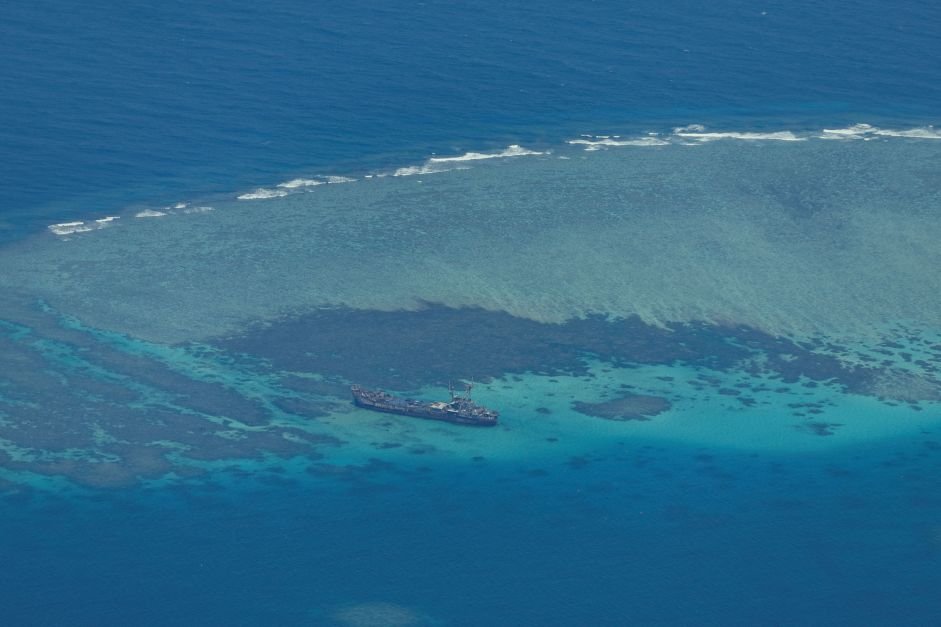 Japão e Filipinas concordam em reforçar ainda mais a parceria de defesa