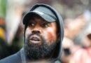 Kanye West detona brancos e judeus e declara: “Sou nazista”