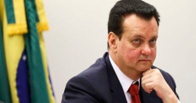 Kassab volta a chamar ministério de ‘frágil’ e diz que Haddad tem dificuldade para avançar