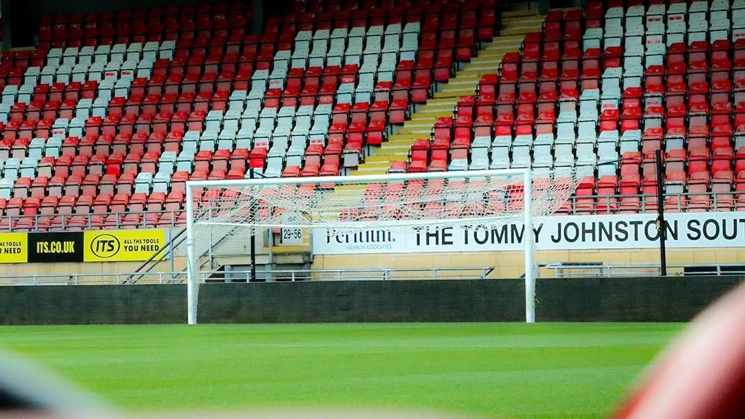 Leyton Orient x Manchester City: onde assistir à Copa da Inglaterra