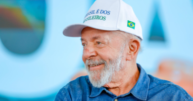 Lula anunciará programas de crédito a partir da semana que vem