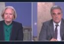 O Grande Debate: 8 anos inelegível é tempo demais?