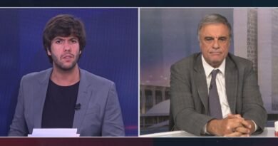 O Grande Debate: Delação de Cid tem sustentação para condenar Bolsonaro?