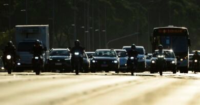 Pré-Carnaval altera o trânsito neste fim de semana