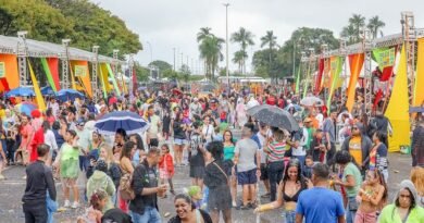 14.2. materia detran pre carnaval. foto joel rodrigues agencia brasilia