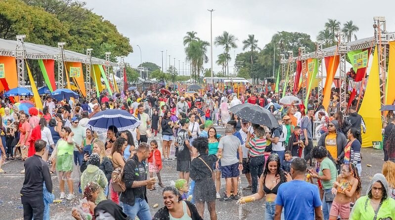 14.2. materia detran pre carnaval. foto joel rodrigues agencia brasilia