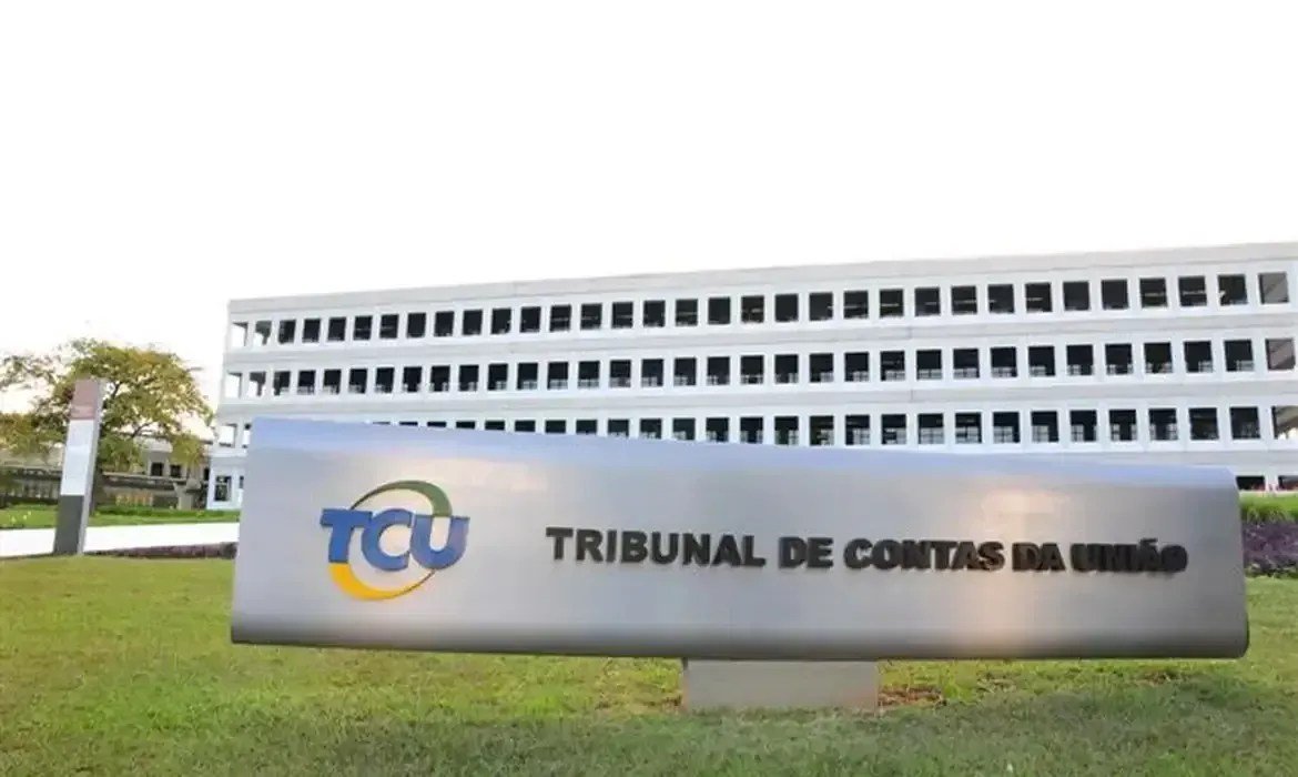 Presidente da Previ acusa TCU de atuar politicamente