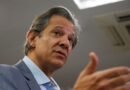 Pressão sobre Haddad põe em dúvida capital político do ministro para 2026