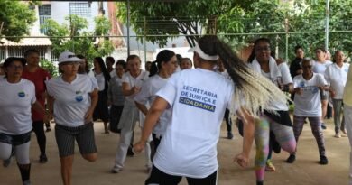 maturidade sobradinho